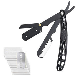 Мужская Бритва для укладки волос - Product Image 2