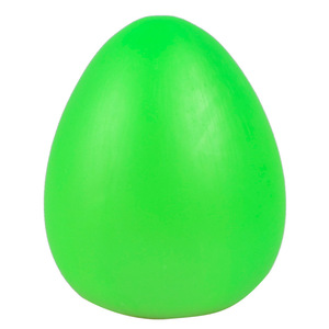 रंगीन ईस्टर स्क्विशी फाइडाट अंडे का आटा निचोड़ वयस्कों के लिए तनाव राहत उपहार बॉक्स के लिए चिकित्सा उपकरण - Product Image 6