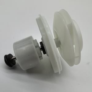 6 mental Original pompe à pression chauffage moteur assemblage rotor tourbillon <span class=keywords><strong>lave</strong></span>-<span class=keywords><strong>vaisselle</strong></span> circulant moteur bldc <span class=keywords><strong>pièces</strong></span> pour <span class=keywords><strong>lave</strong></span>-<span class=keywords><strong>vaisselle</strong></span> - Product Image 2