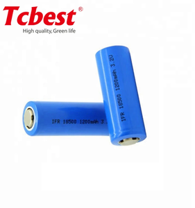 מלאי <span class=keywords><strong>3.2v</strong></span> <span class=keywords><strong>1200mah</strong></span> <span class=keywords><strong>lifepo4</strong></span> סוללת lilthium lilthium סוללה <span class=keywords><strong>3.2v</strong></span> - Product Image 2