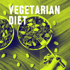 Atacado 100% <span class=keywords><strong>Whey</strong></span> Isolate Protein Em Pó Sabor Natural 20g Proteína Por 1kg Keto-Friendly para Adultos Refeição Pré e Pós Treino - Product Image 5