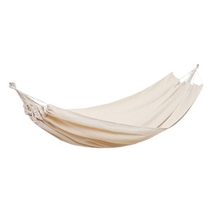 आउटडोर शिविर और एलबीएस क्षमता के इनडोर उपयोग के लिए बाहरी कैंपिंग और एलबीएस क्षमता 200 इनडोर उपयोग के लिए - Product Image 1