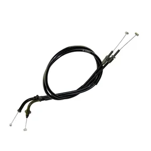 Motorfiets Accessoires Gashendel Cable Line Voor Honda CB400 Cb-1 1992-1998