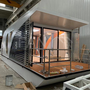 <span class=keywords><strong>Catamaran</strong></span> với động cơ điện <span class=keywords><strong>Catamaran</strong></span> năng lượng mặt trời điện thuyền năng lượng mặt trời Powered <span class=keywords><strong>Catamaran</strong></span> houseboat du thuyền sang trọng felectric houseboat - Product Image 1