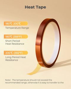 Goosam truyền nhiệt 100ml <span class=keywords><strong>Refill</strong></span> Dye thăng hoa Mực gói cho Epson lực lượng lao động wf7510 wf7520 wf7610 wf7710 wf7720 máy in - Product Image 3