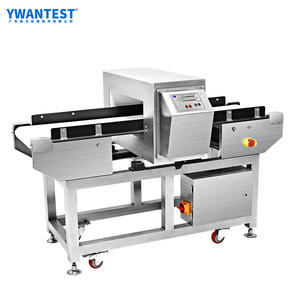 Süt ve yoğurt kanal tipi gıda <span class=keywords><strong>Metal</strong></span> dedektörü için konveyör bant tipi <span class=keywords><strong>Metal</strong></span> dedektörü fabrika denetimi için <span class=keywords><strong>Metal</strong></span> dedektörü - Product Image 1