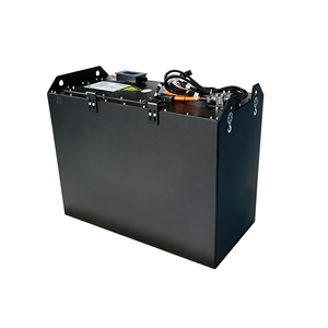 <span class=keywords><strong>Batterie</strong></span> de chariot élévateur au lithium 48V 300Ah, remplace les batteries au <span class=keywords><strong>plomb</strong></span> 24V <span class=keywords><strong>36V</strong></span> 80V 48V pour chariots élévateurs électriques Toyota - Product Image 3
