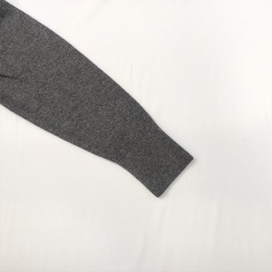 Chandails pour femmes personnalisés ensemble de tricot Cardigan Wanita Ropa De Mujer Roupas Femininas Da <span class=keywords><strong>Moda</strong></span> <span class=keywords><strong>pull</strong></span> tricoté Perempuan - Product Image 6