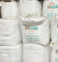 Granulés de polyester de qualité bouteille 2025, marque WANKAI, matière PET WK-801, particules de plastique PET pour bouteilles, vente chaude