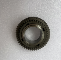NOUVEAU HOT SAIL TRANSMISSION 2ND GEAR UTILISÉ POUR AVEO DAEWOO OEM 25181169 AVEC MEILLEUR PRIX
