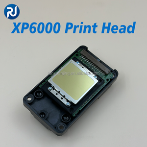 Tête d'impression originale XP6000 pour imprimante EPSN <span class=keywords><strong>XP</strong></span> 6000 <span class=keywords><strong>XP</strong></span> 6005 <span class=keywords><strong>XP</strong></span> <span class=keywords><strong>6100</strong></span> Cabezal XP6000 - Product Image 3