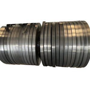 Hss биметаллические стальные полосы высокоскоростная стальная двухметальная стальная полоса <span class=keywords><strong>M2</strong></span> M51 - Product Image 1