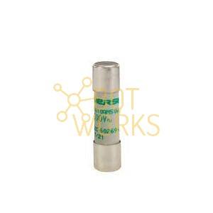 Mersen Z201295 - Nuevo - Product Image 1