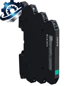 Barrière de sécurité économique, barrière isolante KCD2-STC-EX1 KFD2-STC5-EX2 KFD2-STC5-EX1 KCD2-UT2-EX1 - Product Image 5