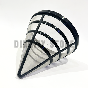 ตัวกรองช่องเข้าถังสเปรย์ T70P/T70ของแท้สำหรับ T100 Dj1/T70/T70P อะไหล่ซ่อมอุปกรณ์เสริมโดรนเกษตร - Product Image 4