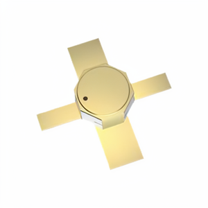 Buy Electronics Components Online Module Transistors F4100R17ME4B11BPSA2 Authorized Distributor - Product Image 1