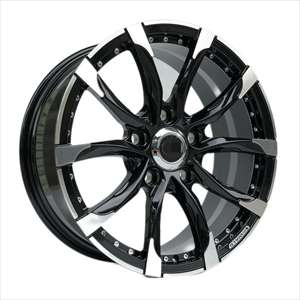 1032 todoterreno de aleación cóncava todoterreno 4x4 todoterreno Rines <span class=keywords><strong>Aros</strong></span> 17 "18" 19 "20" llantas ruedas Pcd 5x150 ruedas de aleación para coches - Product Image 4