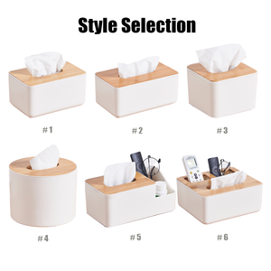 Khuyến Mại Mặt Mô Hộp Chủ Quảng Cáo Quà Tặng Máy Tính Để Bàn Sang Trọng Mô Hộp Nhà Xe Mô Hộp Với Biểu Tượng Tùy Chỉnh - Product Image 4