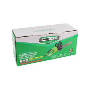Power <b>Saws</b> Tools 16" 2800w Chain <b>Saw</b> Quick Changed Blade 140805 Chain <b>Saw</b> 140805 140805 Chain <b>Saw</b> 140805 140805 Chain <b>Saw</b> 140805 - Product Image 6