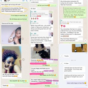 <span class=keywords><strong>2022</strong></span> nouveauté en gros perruques de <span class=keywords><strong>cheveux</strong></span> humains vierges <span class=keywords><strong>cheveux</strong></span> péruviens bouncy Curl perruques pour les femmes noires tissages et perruques bouclés - Product Image 5