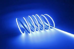 RGB COB linh hoạt <span class=keywords><strong>LED</strong></span> Strip ánh sáng <span class=keywords><strong>Bluetooth</strong></span> Wifi & điều khiển từ xa chuyển đổi chế độ đánh giá Flex <span class=keywords><strong>LED</strong></span> Strips - Product Image 2