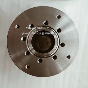 لوحة عمياء محددة مخصصة ، بار ، عصا ، قرص ، واجهة ، إلخ - Product Image 3