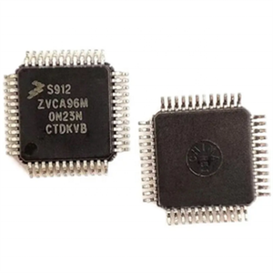 S912ZVCA96M S912ZVCA96F0MLF New Original <strong>16</strong>-<strong>bit</strong> <strong>Microcontrollers</strong> IC MCU 16Bit 96KB Flash LQFP48 Electronic Components - Product Image 2
