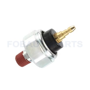 Capteur de pression d'huile pour élément CR-<span class=keywords><strong>V</strong></span> <span class=keywords><strong>Honda</strong></span> Acura Ciciv Accord 37240-PT0-023 - Product Image 1