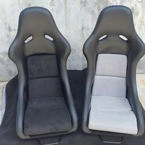Prezzo di Fabbrica per Sedile da Corsa Recaro, <span class=keywords><strong>Sedili</strong></span> Stile Fashion Comfort Blu per <span class=keywords><strong>Sedili</strong></span> Recaro - Product Image 4