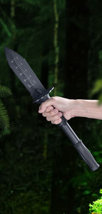 Dedektör kürek <span class=keywords><strong>metal</strong></span> dedektörü kürek - Product Image 3