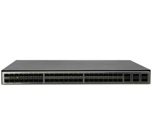 S6730-H24X6C/H48X6C/H28Y4C/H48Y6C-V2 <b>Switches</b> - Product Image 3