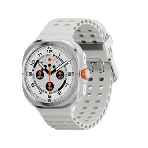 Đồng hồ thông minh Ultra2 3, thiết bị theo dõi thể dục GPS, màn hình OLED khung kim loại 45/49mm, la bàn, trả lời cuộc gọi, đồng hồ báo thức - bán buôn kho Mỹ - Product Image 4