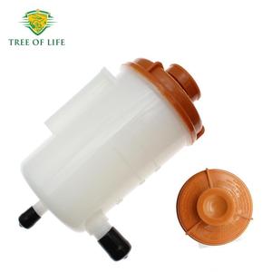 Réservoir de direction assistée Tree Of Life 49140-54J01 pour Suzuki Grand Vitara XL-7 1999-2005 en plastique - Product Image 2