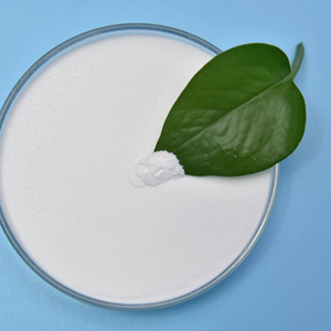 Bifidobacterium bifidum ingredientes alimentarios de China polvo de probióticos liofilizados fabricante original - Product Image 1