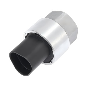 Speed <b>Sensor</b> 96420-2D500 <b>for</b> <b>Car</b> Replacement Auto Part - Product Image 1