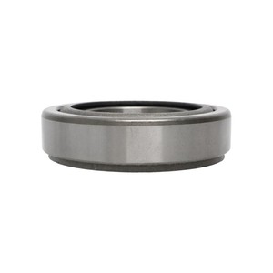Roulement de roue avant intérieur 4JB1/4HK1 3103060-10, roulement intérieur d'essieu avant 3103060-P301 pour Isuzu 700P - Product Image 2