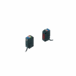 Disponible en stock PZ2-51 PZ2-51P Transmetteur laser carré transmissif - Product Image 6