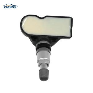 3AA907275B <span class=keywords><strong>Capteur</strong></span> du système de surveillance de la <span class=keywords><strong>pression</strong></span> des pneus YAOPEI 433MHz pour <span class=keywords><strong>Volkswagen</strong></span> CC Passat <span class=keywords><strong>Tiguan</strong></span> 09-18 - Product Image 5