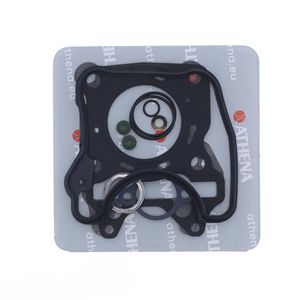ATHENA Top <b>End</b> Gasket Kit-Italy - Product Image 1