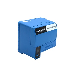 Contrôleur Honeywell EC7890 B1028 – Vente directe usine pour système de contrôle de chaudière à gaz industriel – Pièces détachées - Product Image 1