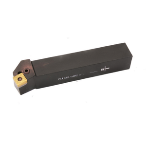 Pskn R/L Ta5042 External Turning Tool Negative Insert Turning Tools - Product Image 2