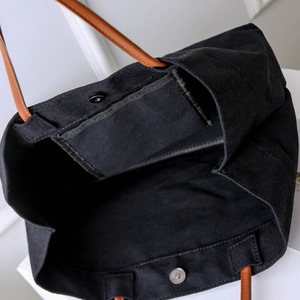 <span class=keywords><strong>Bolsa</strong></span> <span class=keywords><strong>de</strong></span> <span class=keywords><strong>Trabajo</strong></span> con Estampado <span class=keywords><strong>de</strong></span> Definición <span class=keywords><strong>de</strong></span> Profesor, Regalo para el Día del Maestro, <span class=keywords><strong>Bolsa</strong></span> <span class=keywords><strong>de</strong></span> Playa <span class=keywords><strong>de</strong></span> Lona <span class=keywords><strong>de</strong></span> Moda para Mujer - Product Image 3