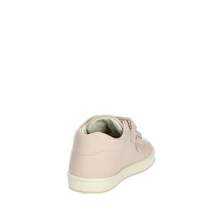 Zapatillas Balducci para Niña CITA6652 Color Rosa, Tacón de 21 cm, Zapatos Chunky Rosa - Product Image 3