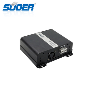 <span class=keywords><strong>Suoer</strong></span> เครื่องขยายเสียงรถยนต์ระดับ CP-1500.1d-J <span class=keywords><strong>1000W</strong></span> 1500W 4500W เครื่องขยายเสียงดิจิตอลโมโนพร้อมครอสโอเวอร์ - Product Image 5
