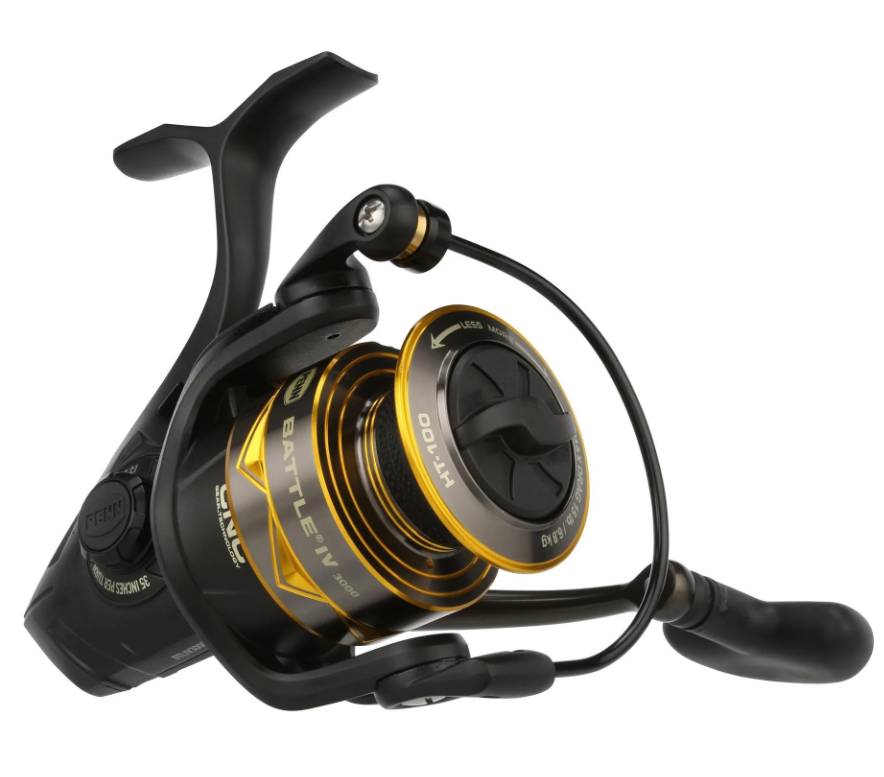 ゆたぽん　PENN　Battle 2 8000 ペン　バトル２　8000 ゆたぽん PENN Battle 2 8000 ペン バトル2 8000 Battle Ⅱ