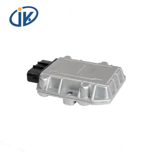 JK-M136 Auto-Onderdelen Motoronderdelen Elektrische Ontsteking Regelmodule Eenheid Auto Ecu Oe 89621-12050 Voor Toyota