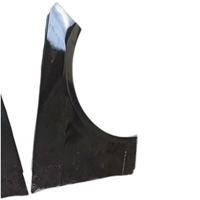 Body Kit Fender Depan dan Belakang Mercedes-Benz W212 E260 E300 E350, Cocok untuk E-class W212 Fender Depan, Laris Terjual