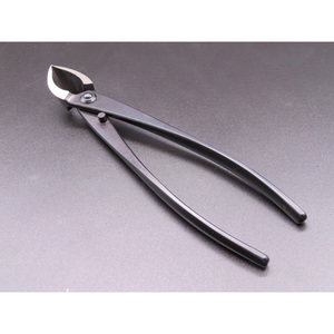 Professional Handmade Big <strong>Shears</strong> Hand Vineyard Tree Macanical Pruners - Product Image 2
