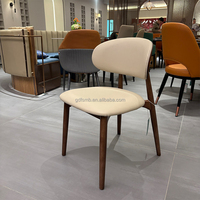 Tabourets de bar hauts modernes et luxueux en vente chaude pour les salles à manger à domicile et les bars commerciaux, restaurants, cafés, fabricant de chaises de bar