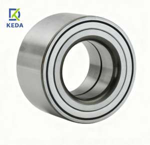 Roulement de moyeu de <span class=keywords><strong>roue</strong></span> haute performance 40BWD12CA88 Conception à faible frottement thermique Installation précise Résistant à l'usure et à la réduction du bruit - Product Image 3